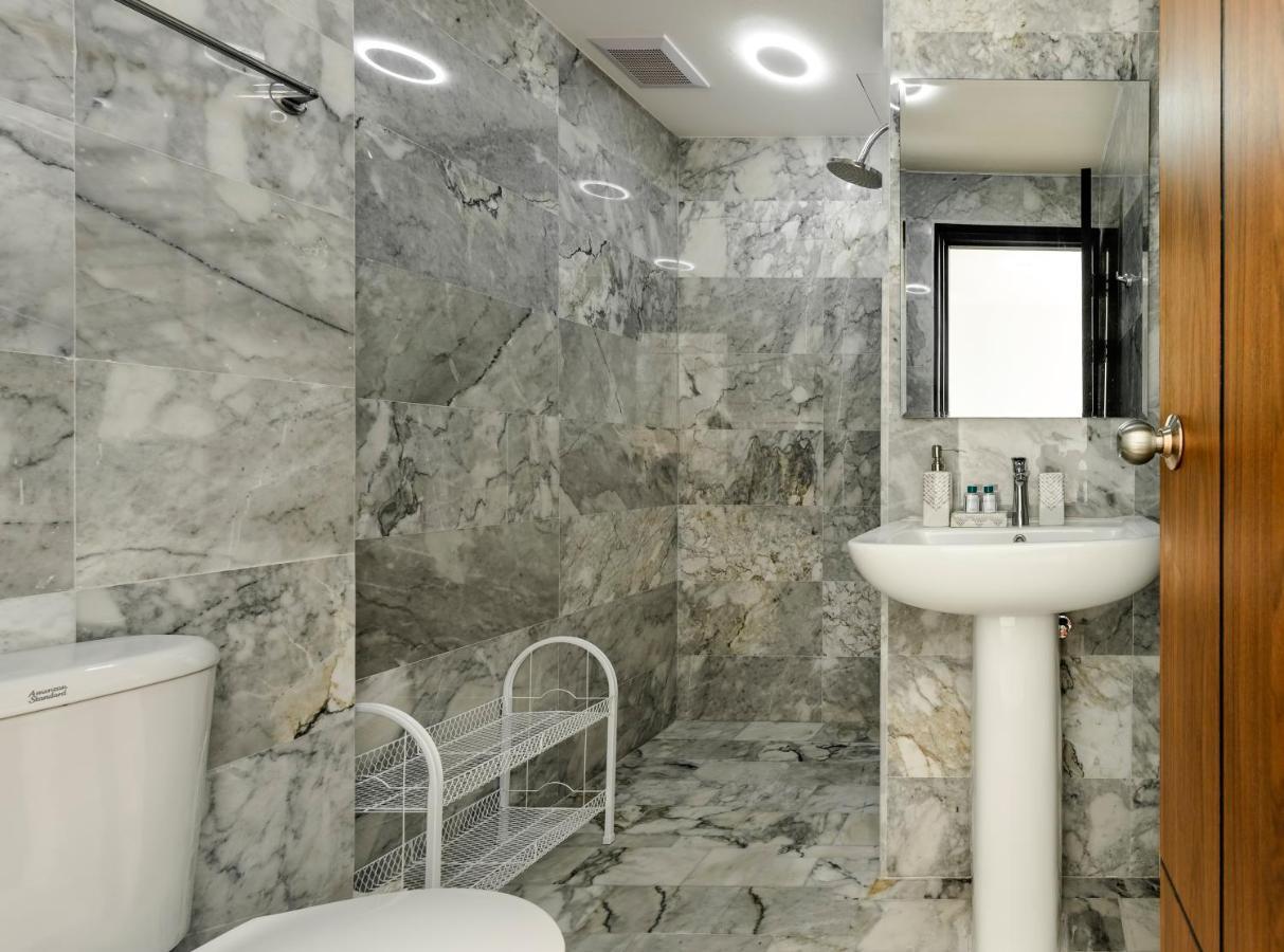 Mai Khao Beach Condotel 2322 Ban Bo Sai Klang Екстериор снимка