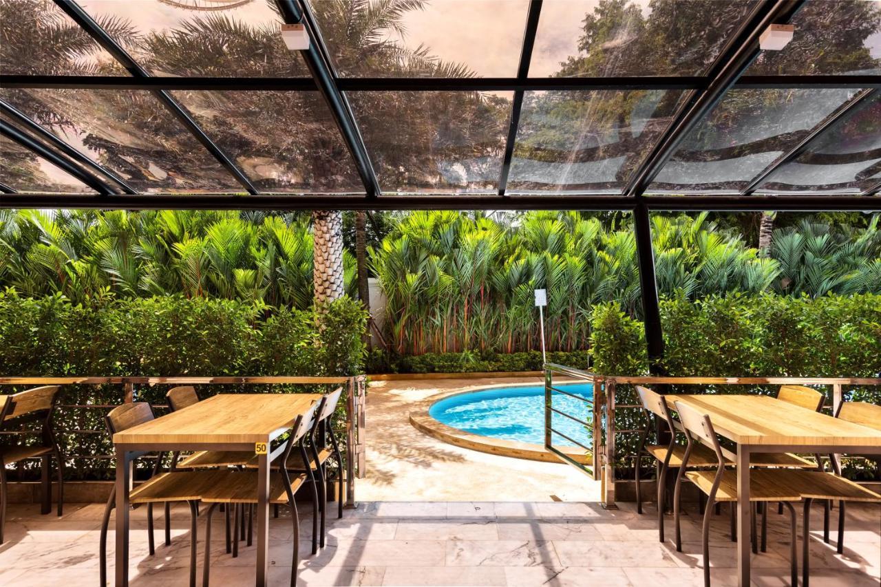 Mai Khao Beach Condotel 2322 Ban Bo Sai Klang Екстериор снимка
